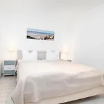 Strandzeit #7