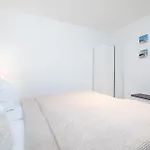 Apartmán Strandzeit #7 *